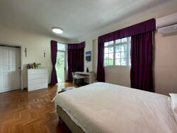 Dunman Place (D15), Apartment #463202911